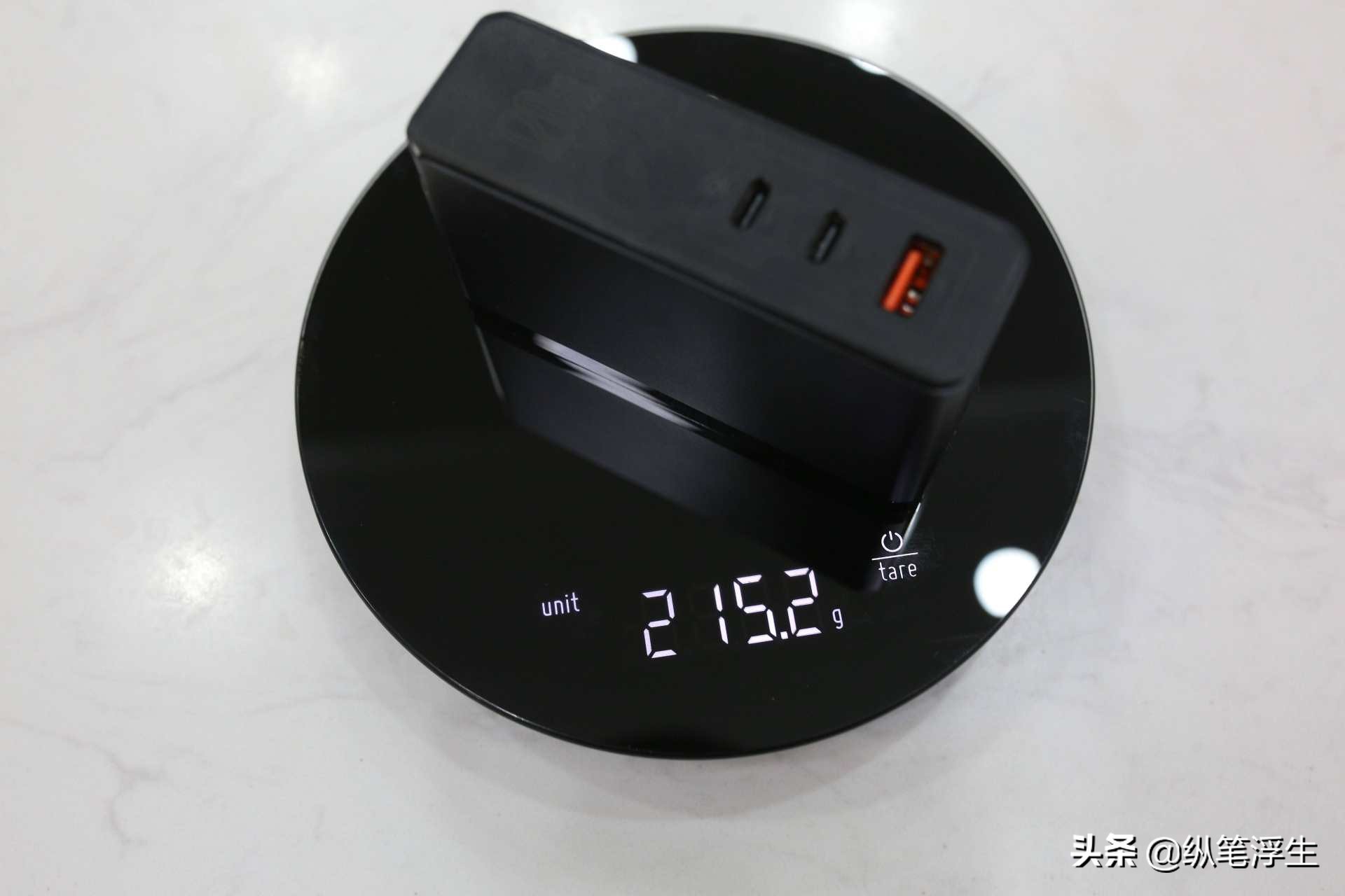 快充头怎么选择线,如何选择快充充头