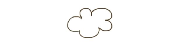 成都邛崃特色小店门店排行,成都特色小店排行榜