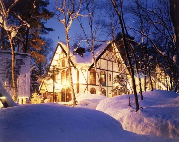 日本开民宿好还是开旅馆好,日本酒店式公寓和民宿的区别