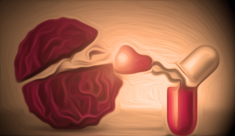 抗癌药为什么越来越贵,抗癌药为什么这么多假药