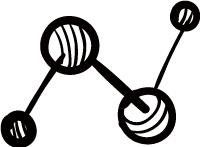 六价铬污染怎么去除,含六价铬污水处理方法