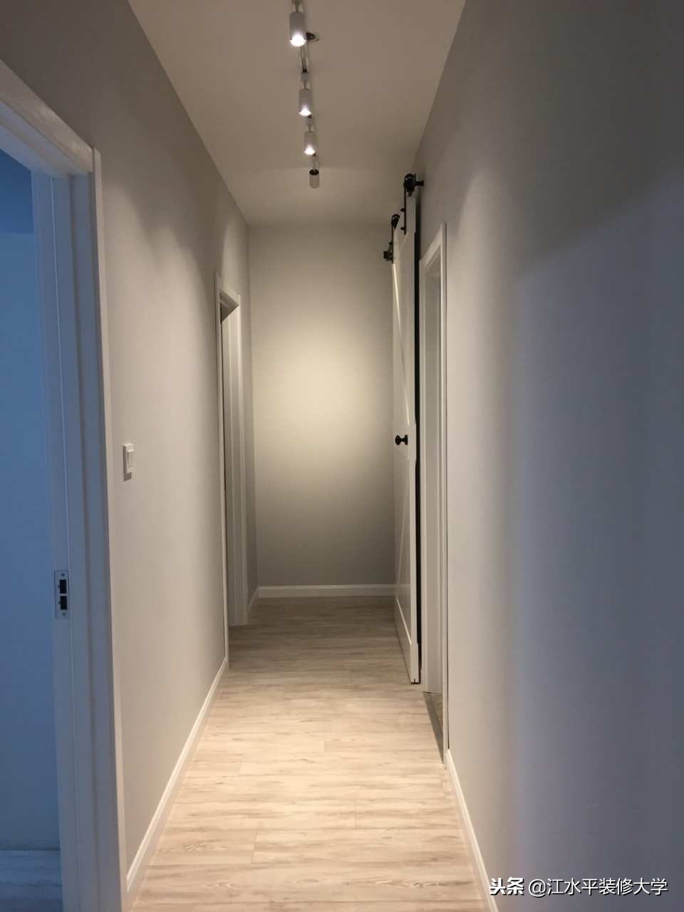 中海国际社区149装修案例,中海国际社区4期装修风格