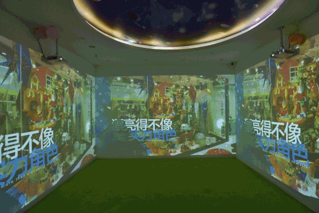 高品质儿童俱乐部,徐州最好的儿童俱乐部