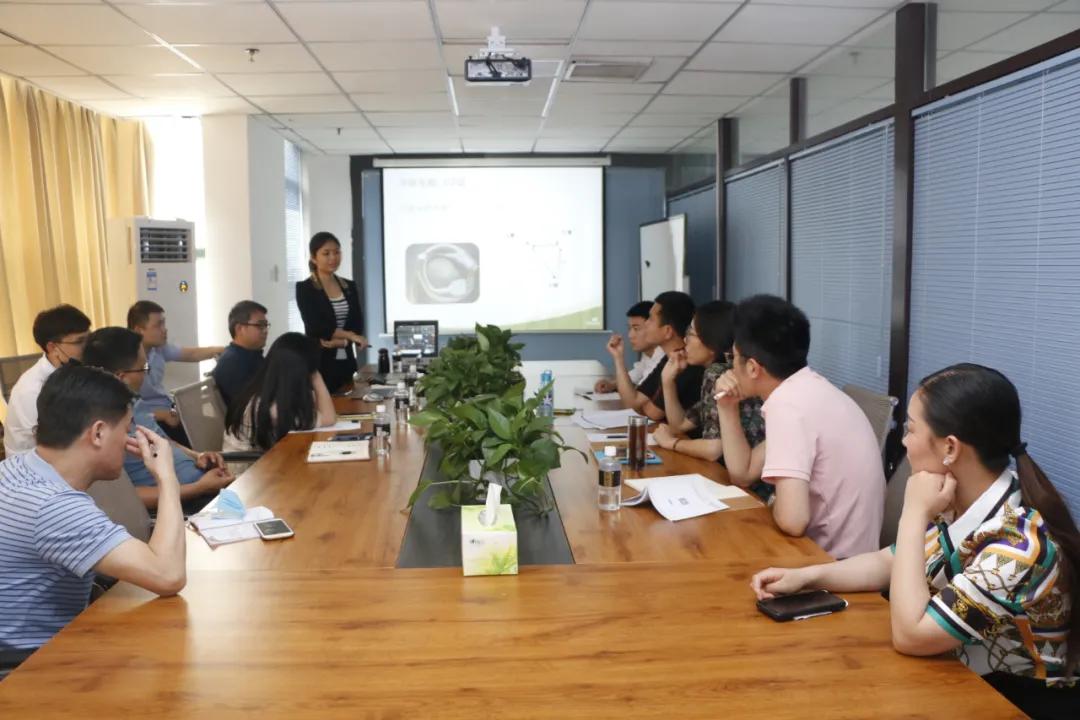 见证品牌硬实力,品牌实力见证品牌力量