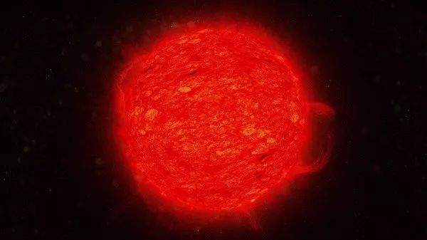 10部bbc最壮观的宇宙纪录片,十部顶级宇宙纪录片免费观看