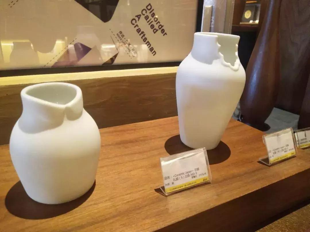 言几又书店西安迈科店,言几又迈科中心旗舰店