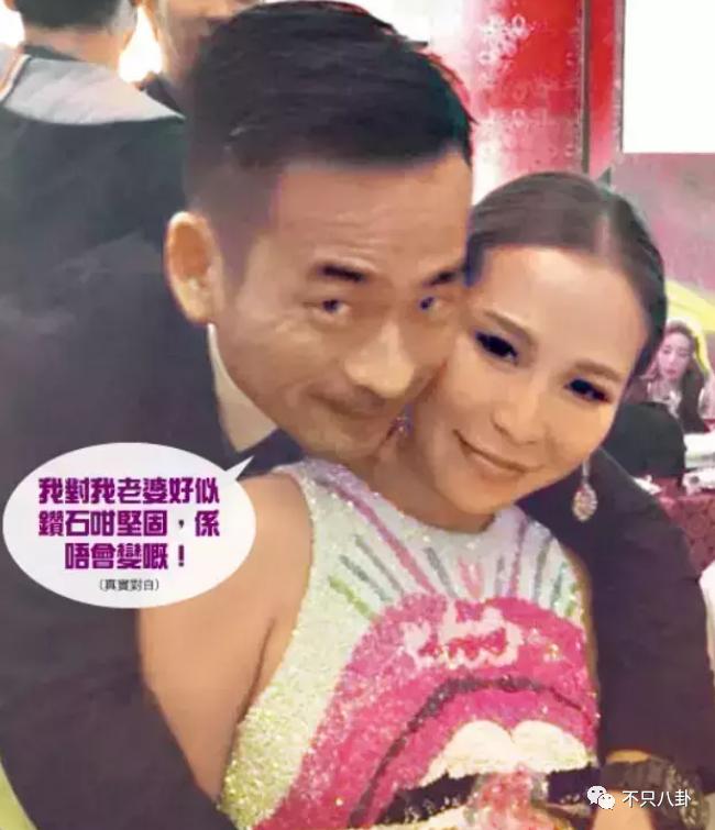 史上最强小三连续剧,史上最强小三完整版视频