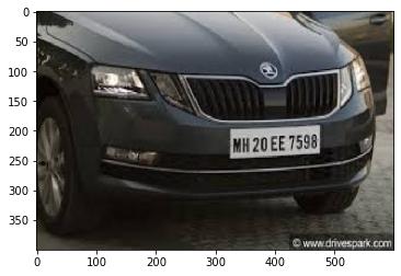 opencv杞︾墝璇嗗埆瀹屾暣浠ｇ爜,opencv杞︾墝璇嗗埆