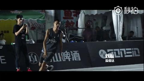 曾经拥有CBA队伍的山城重庆，篮球江湖再次激荡