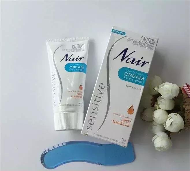 plmm好物推荐,plmm的精致好物