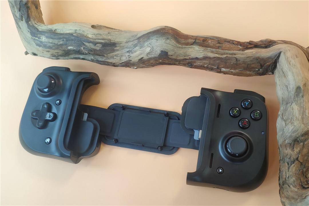 雷蛇骑仕手柄支持什么游戏,雷蛇骑仕手柄v2兼容什么游戏