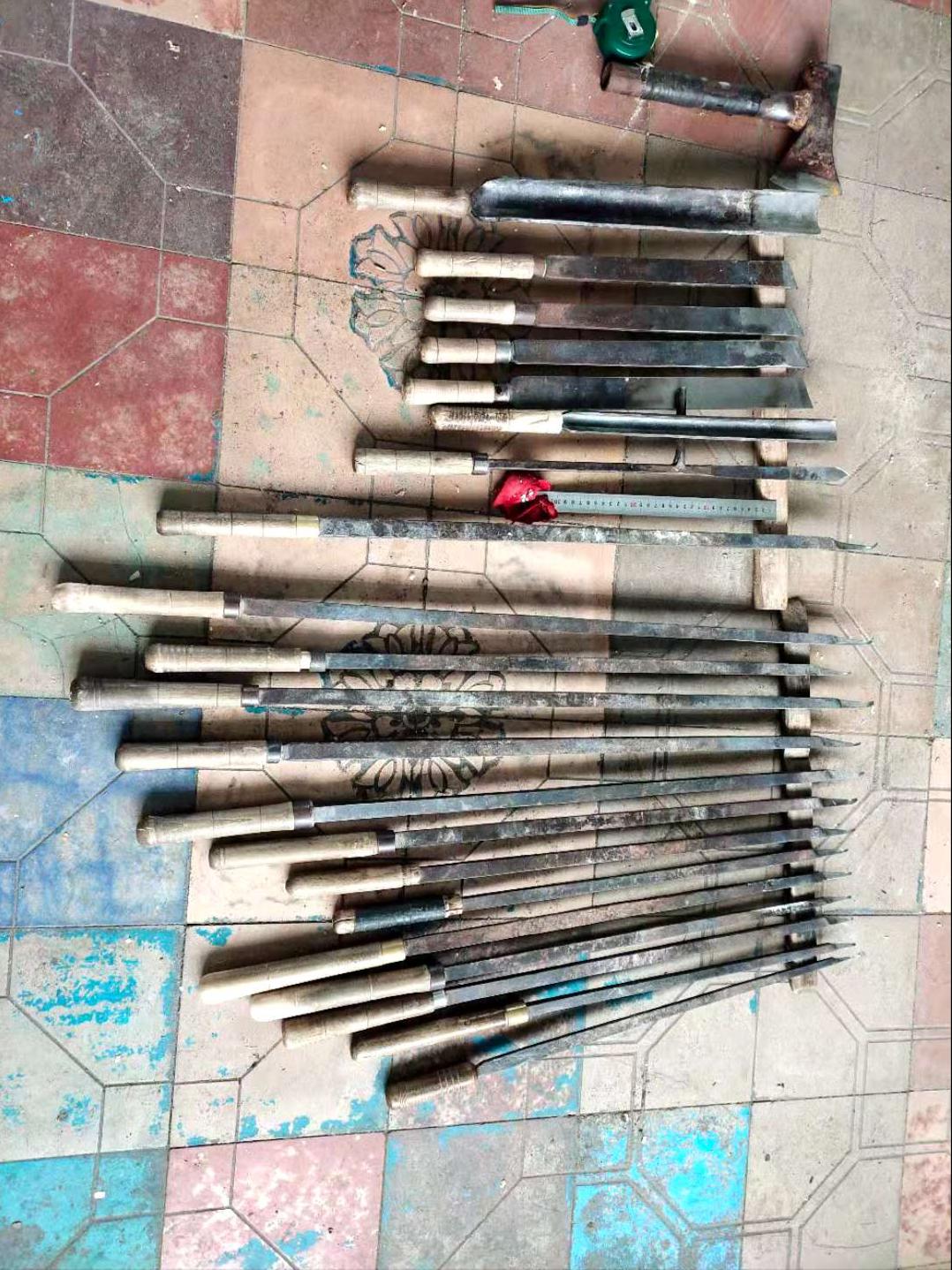 俄罗斯套娃有哪些制作工艺,俄罗斯套娃简易手工