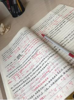 连续考公三年，公考分数竟然一次比一次少！？上岸大神告诉你为啥