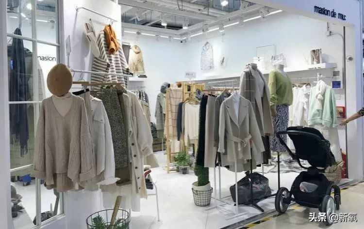 最大的假包市场在哪里,年交易额在百亿元以上的批发市场