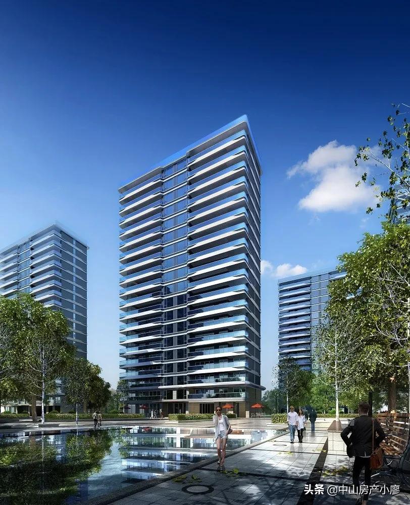 三十而已阔太太的生活圈,三十而已豪门阔太