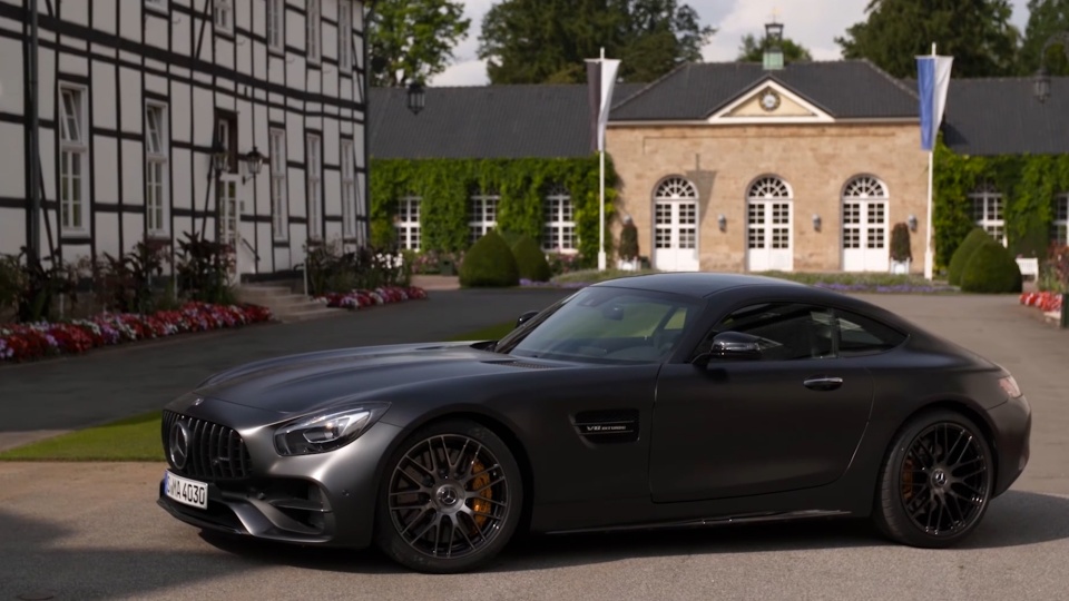 什么才是一款好车,100万左右四门敞篷轿跑车型推荐