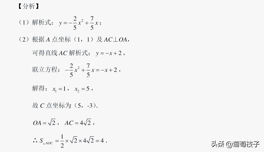 中考数学专题角平分线夹角模型,相似形中考专题