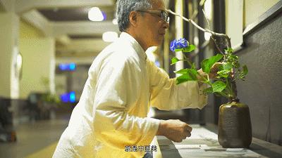 老外惊叹中国强大视频,美媒惊叹中国的强大