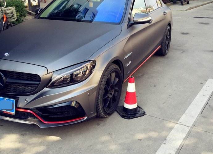 卡尔森在售车型,卡尔森车价