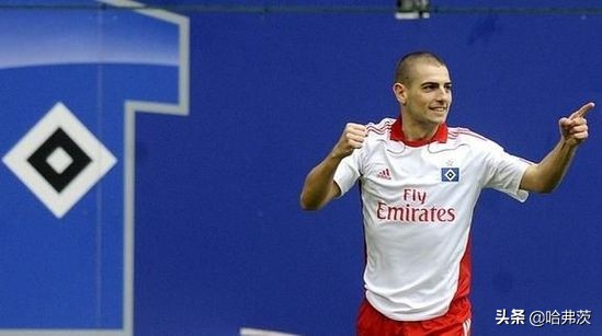 克罗地亚十大球星,历届克罗地亚最佳球员