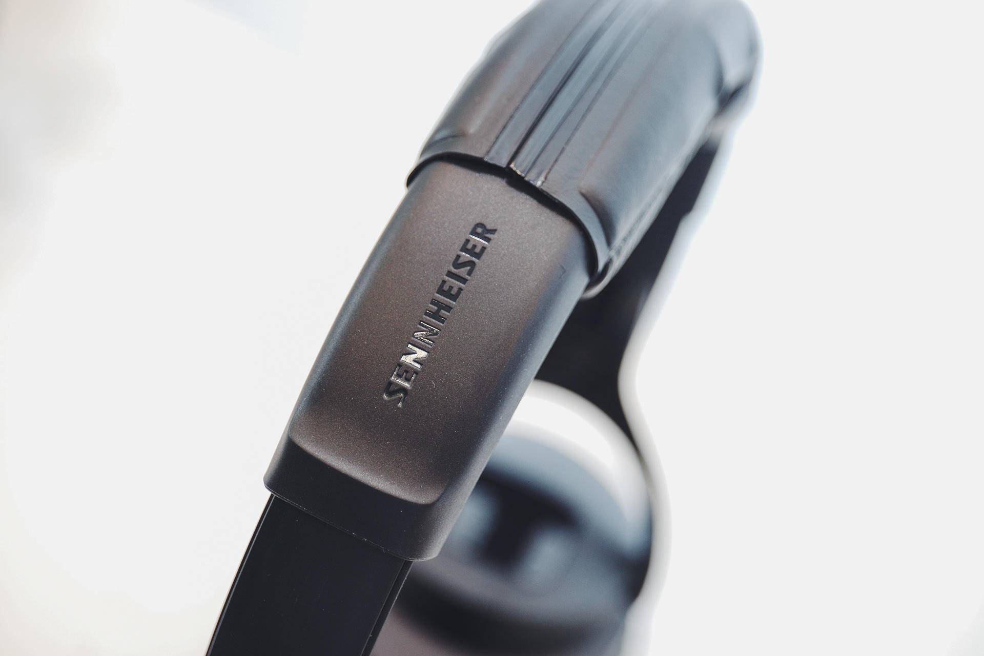 森海塞尔hd300耳机推荐,森海塞尔hd300pro