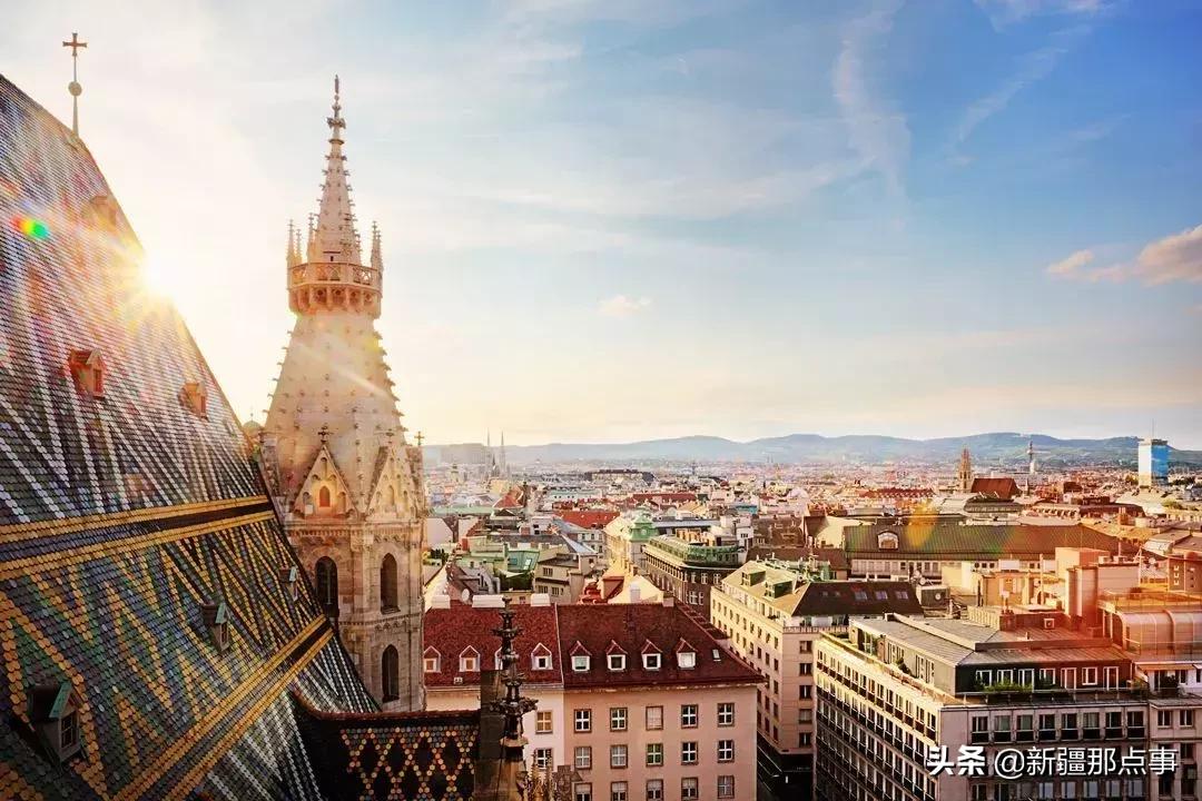 广州直飞新疆乌鲁木齐 (乌鲁木齐到维也纳航班动态)