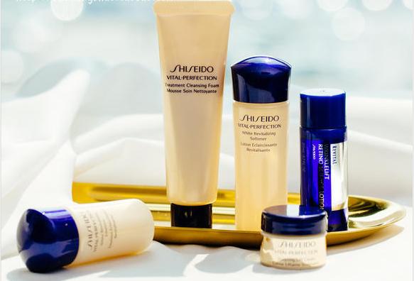 中国十大化妆品渠道店排行,进口化妆品店开在哪里比较好