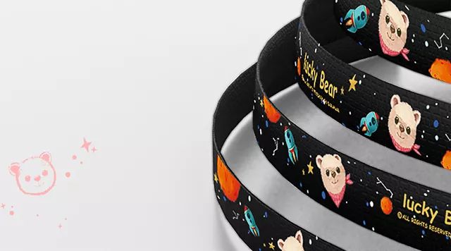 抖音数据线挂绳,多功能挂绳数据线