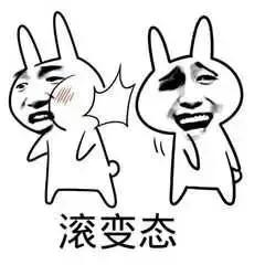 从相识到相知小姐姐与卡仕达T8的小故事