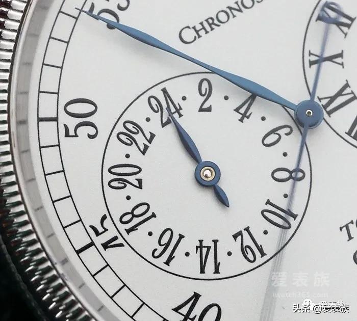 无间道陈永仁看到档案有镖字,无间道中谁知道陈永仁的身份