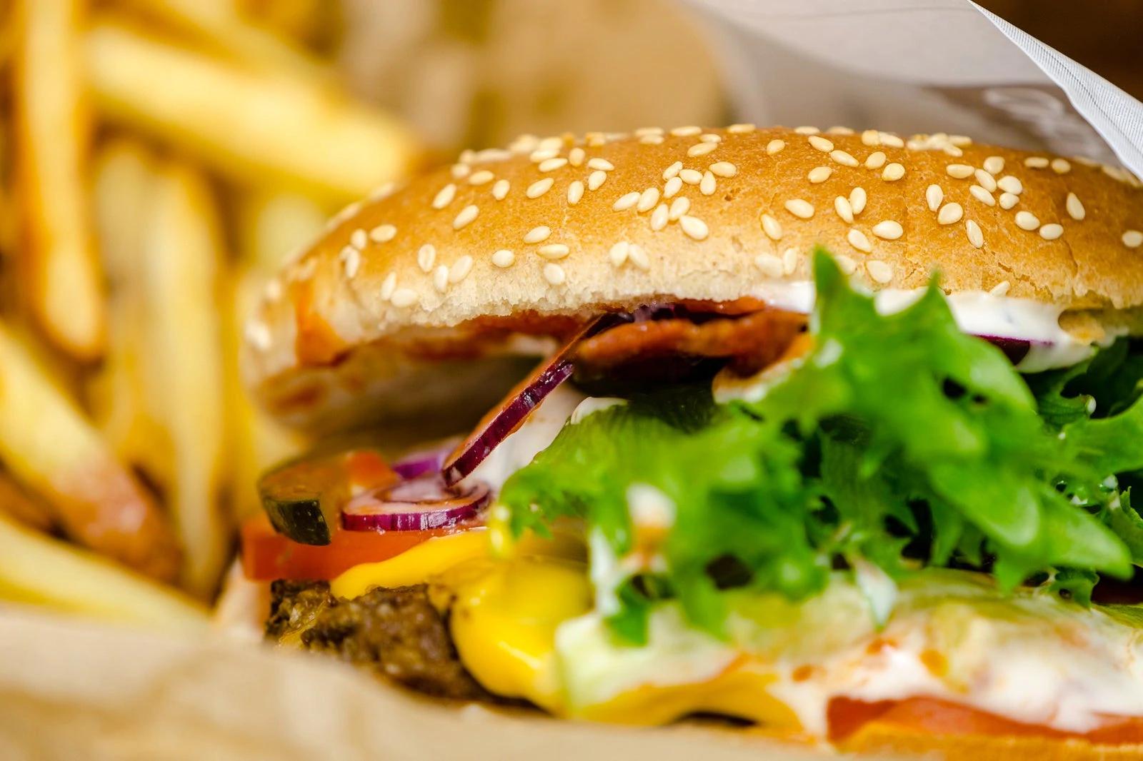 柬埔寨金边美食推荐,柬埔寨美食视频大全