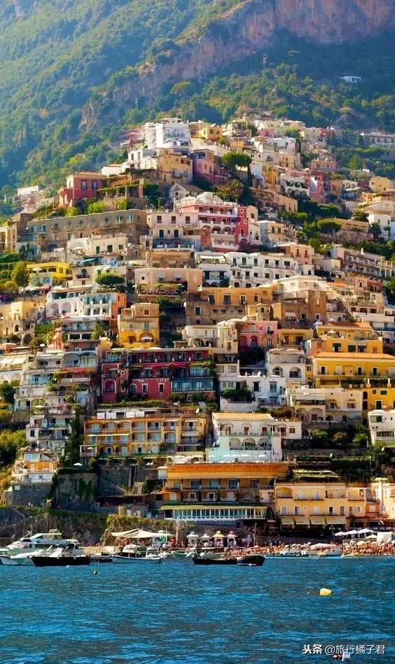 等一个人去旅行,等一个人去远方旅行