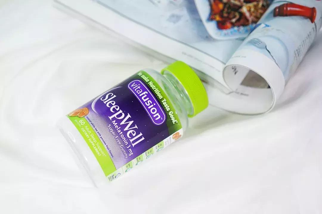 你用过的最好的精华,值得用一辈子的精华