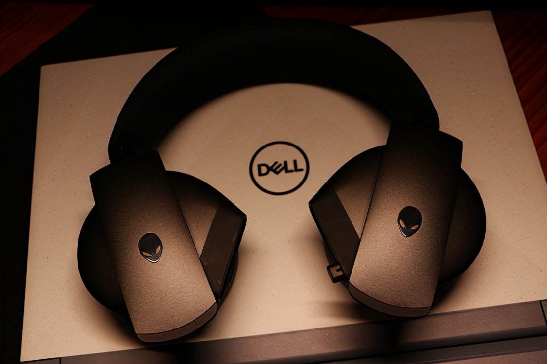 四千的主机可以玩永劫无间吗,戴尔轻薄本可以玩永劫无间吗