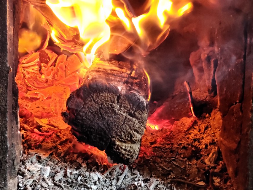 魅族16thplus拆机视频,魅族16thplus换屏