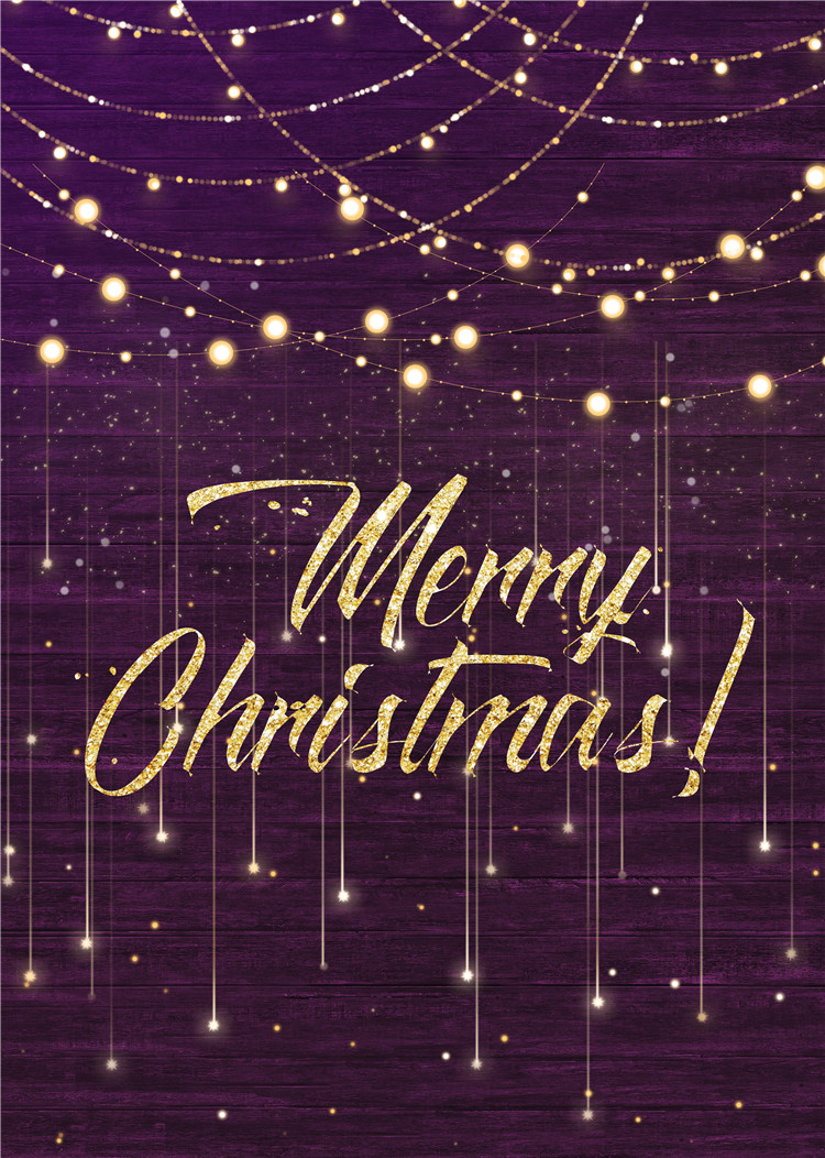 ps素材网站免费大推荐,ps设计素材有哪些网站