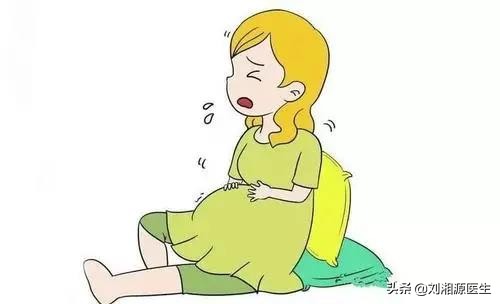 免疫治疗不良反应科普图文,免疫因素怀孕早期保胎几率大吗