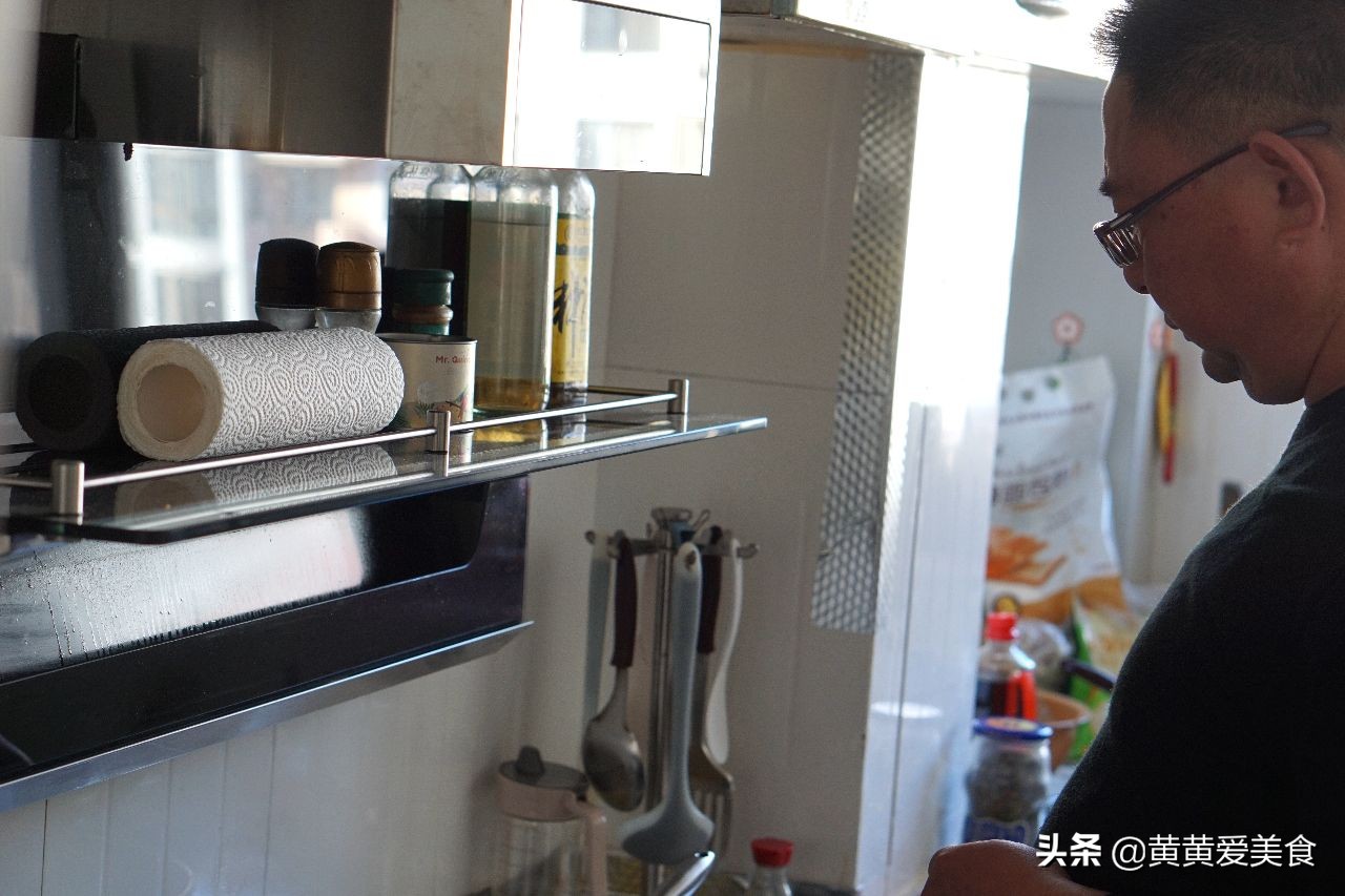 低空拦截油烟好处,布克油烟机怎么自动清洗