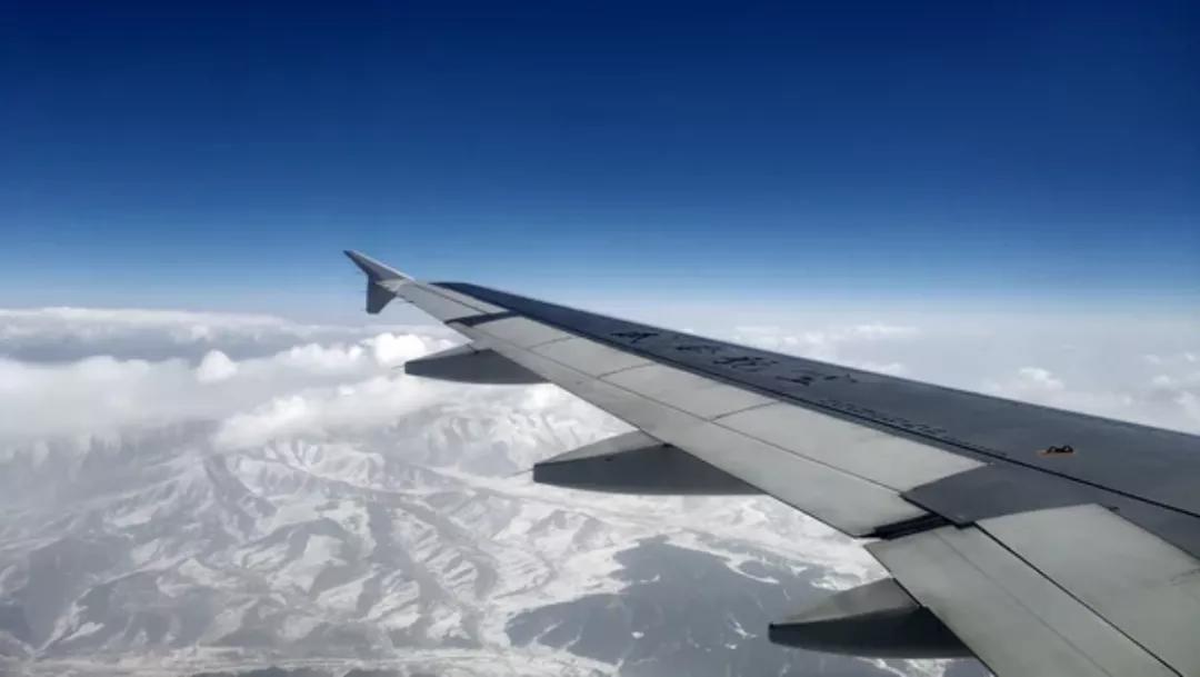 春节抢票不成直接候补成功率怎样,春节抢不到票有什么办法