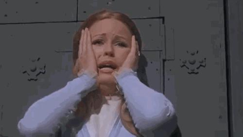 糜烂性胃炎会导致胃疼痛么,糜烂性胃炎真的是胃烂了