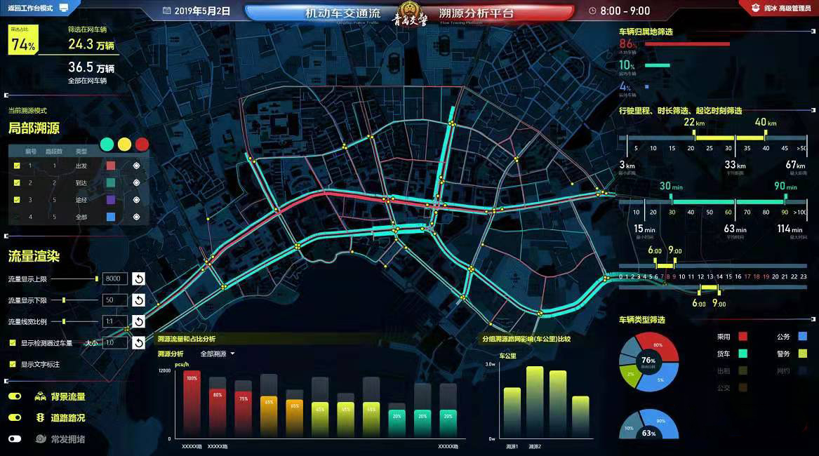 涔橀鐮存氮涓栫邯杩滆埅瑙嗛,涔橀鐮存氮涓栫邯鍚堜綋