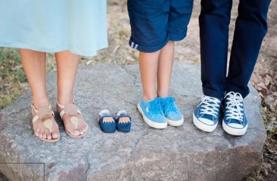 五种高危人群需警惕宫外孕发生,宫外孕真的很危险一定要注意