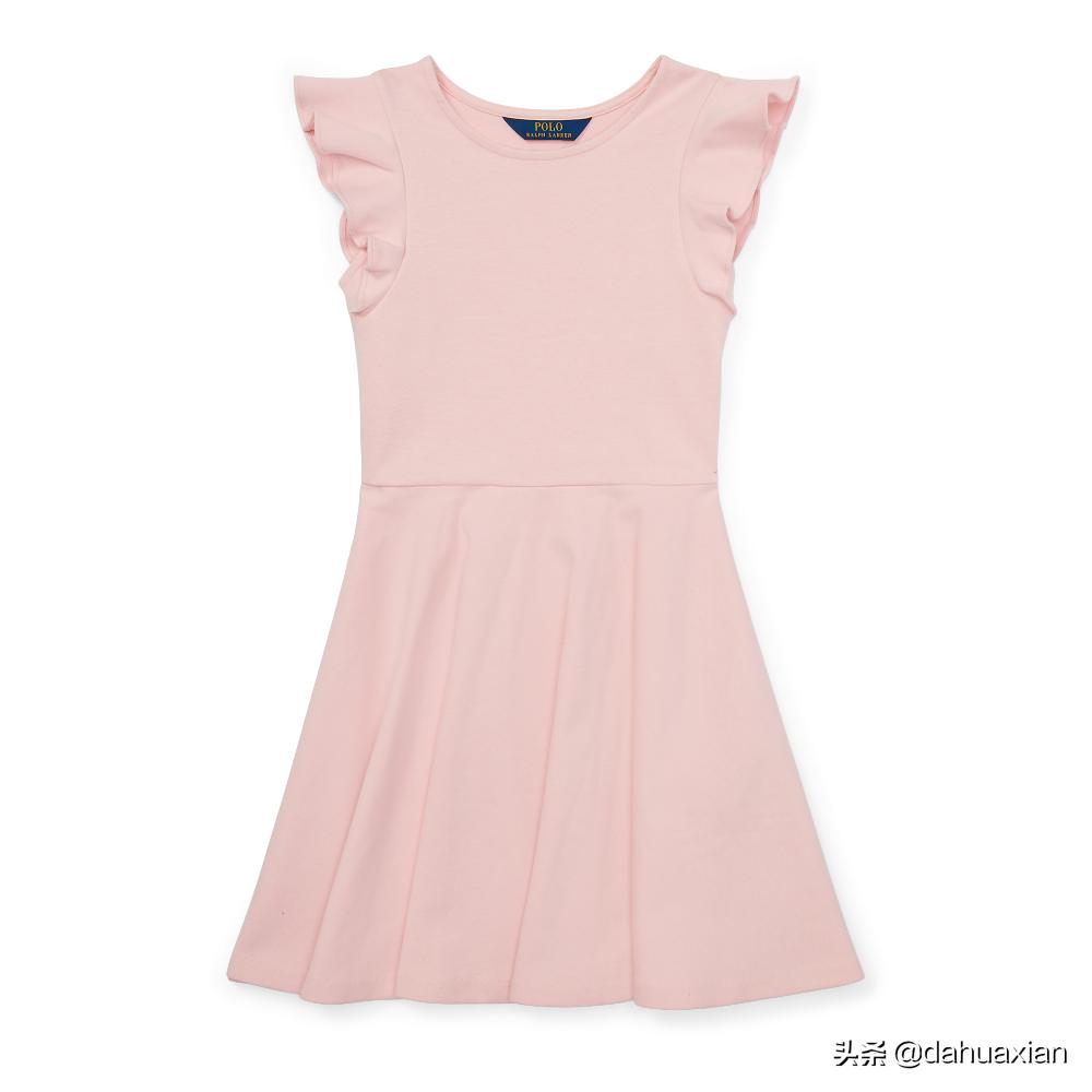 拉尔夫劳伦童装polo,拉尔夫劳伦大童polo