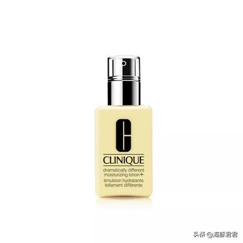 日上95折券所有商品都能用吗,所有人团购价优惠折上折