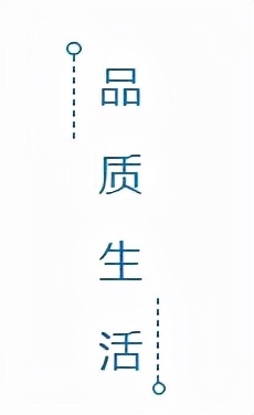 滨河壹号宽敞舒适的房源,滨河壹号398套餐