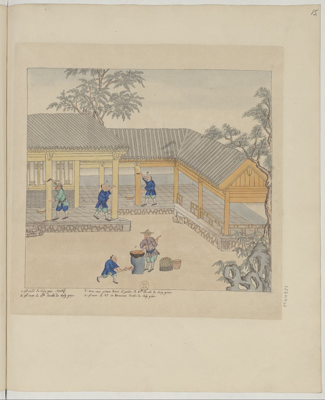 中国原始美术基本特征,中国历史图片绘画