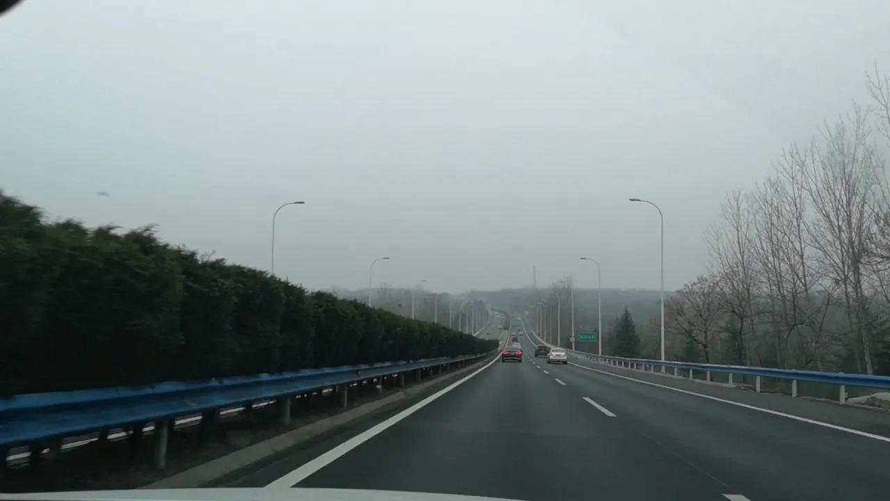 嵩山少林寺旅游攻略一日游,春季嵩山少林寺景区一日游