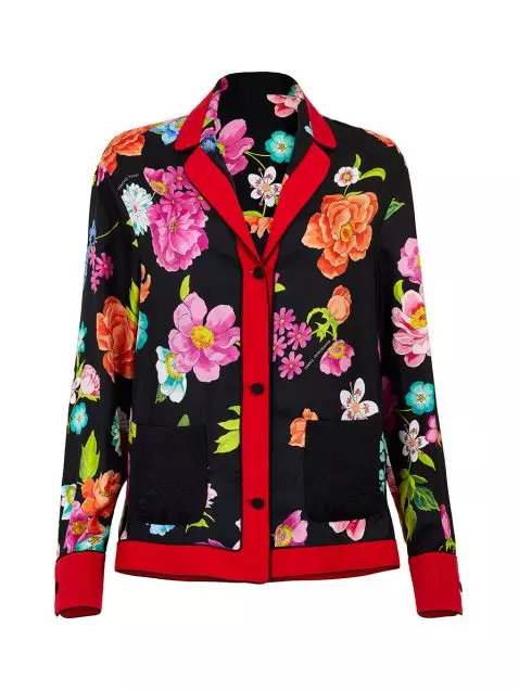 香港潮流圣地,香港最潮的地方