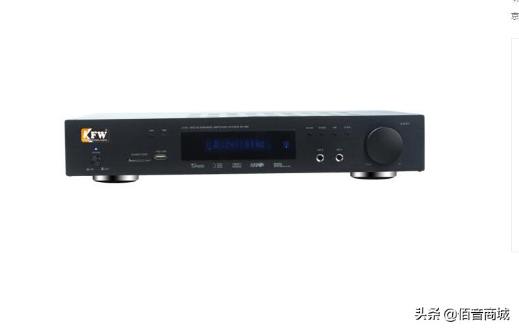 如何搭建家庭影院,怎么搭建家庭影院音响系统