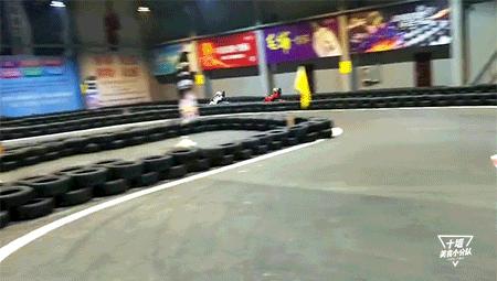 在十堰，我能想到最刺激又浪漫的事，就在这里了！